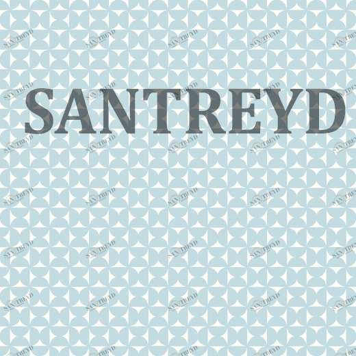 2451-DW-A Обои ProSpero Baby&Kids 2451DWA