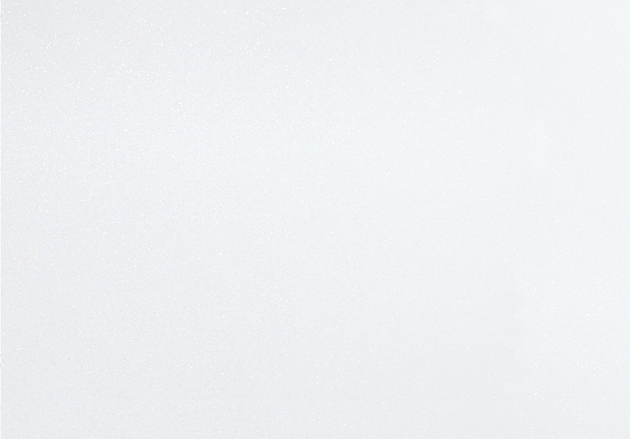 Столешницы для кухни - Маджестик LIGRON LIST164 4098 - Вид №1