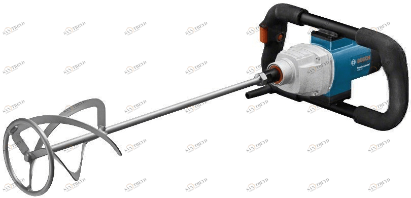 BOSCH PROFESSIONAL Смеситель sun-id-1394882