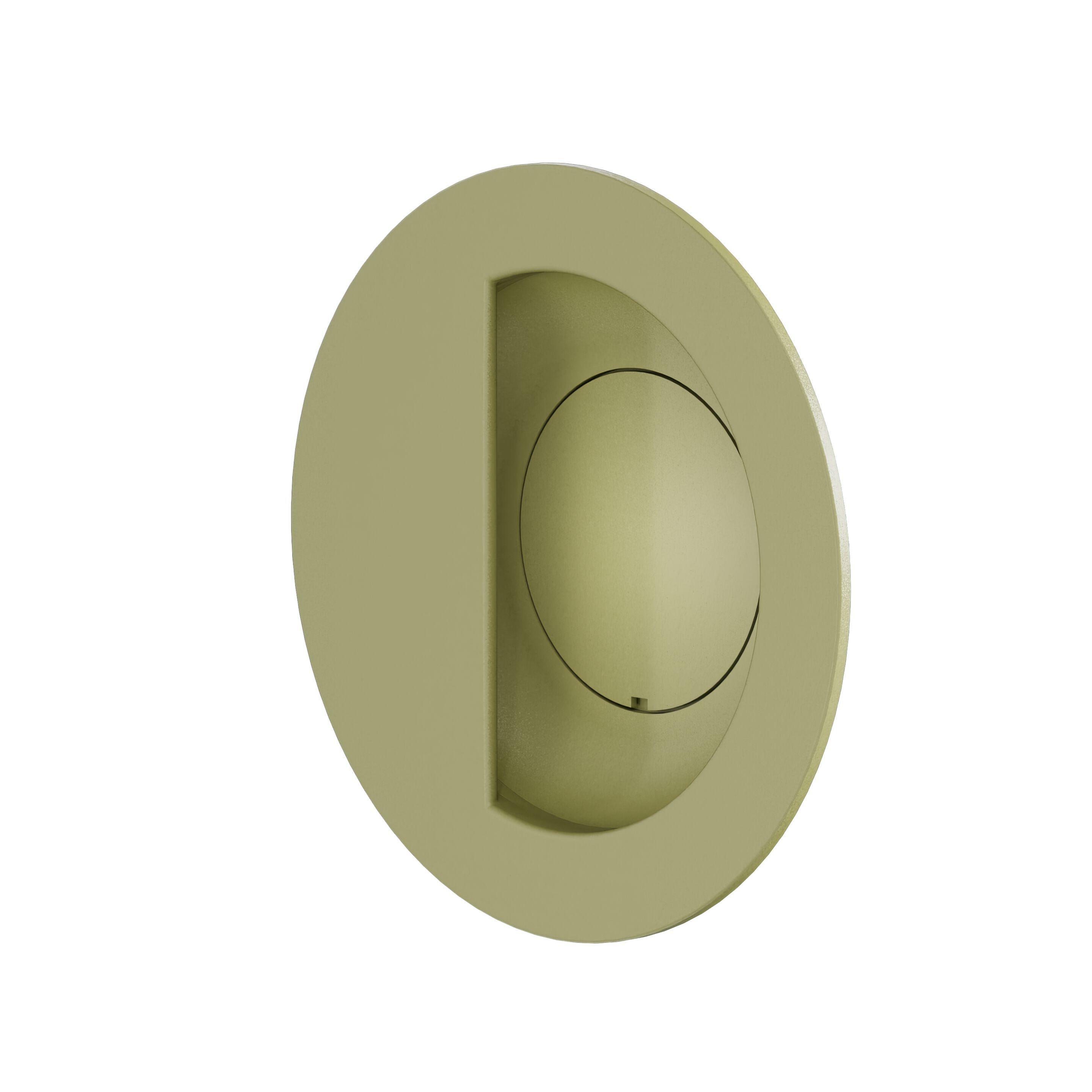 Ручка Dnd внутренняя ARCH-00061528 - Вид №36