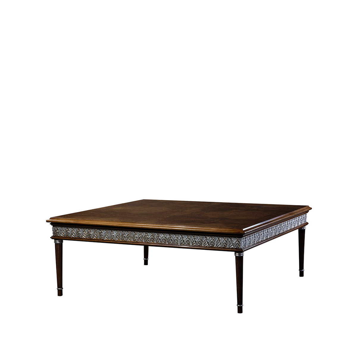 Журнальный столик Atenea Atenea А2705 Coleccion Alexandra