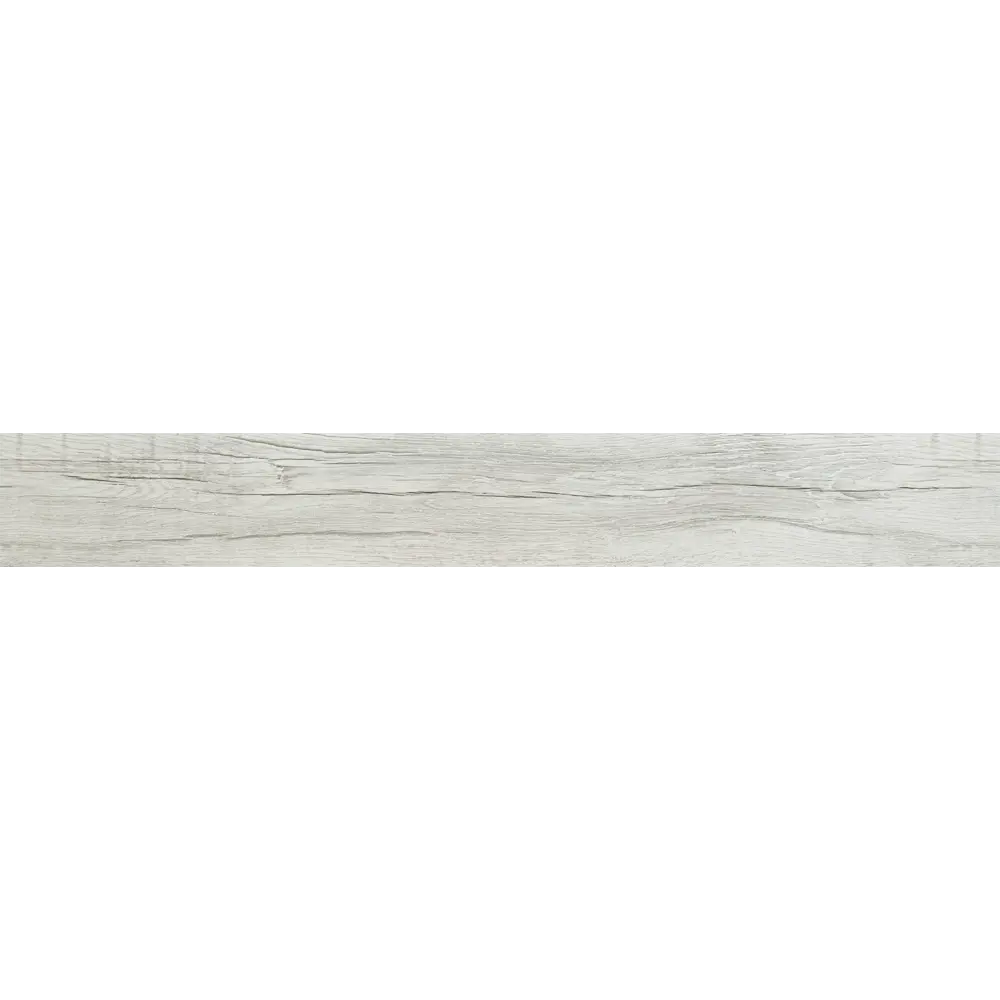 Ламинат Artfloor Дуб Аляска 33 класс толщина 8 мм 4V KU 2.153 м² STLM-2138673 - Вид №4