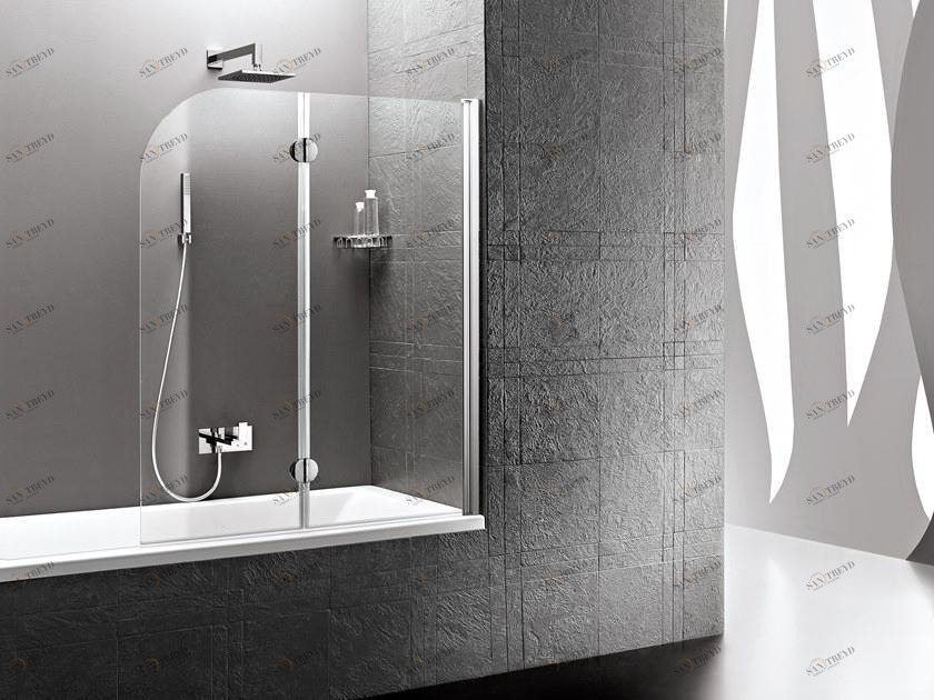 sun-id-1475026 Душевое ограждения на борт вынны ARBLU Италия Dedalo