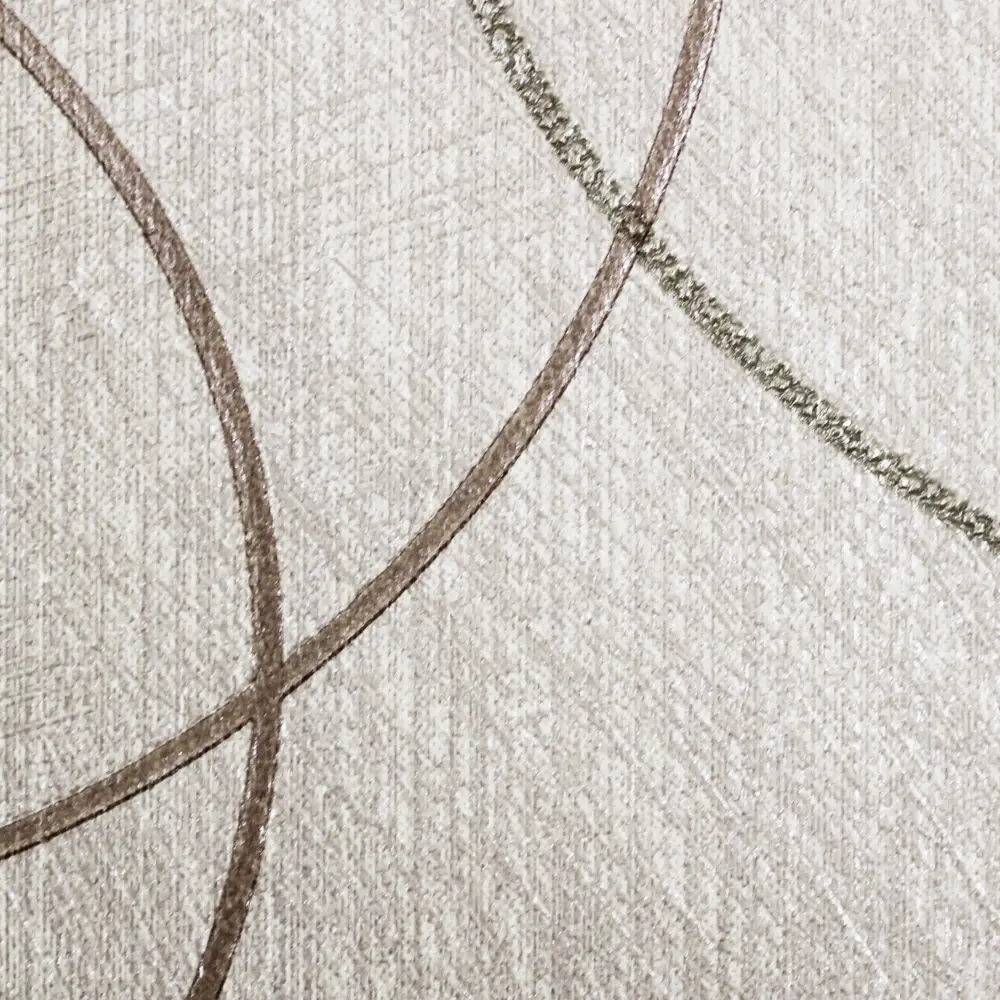 Обои флизелиновые Erismann Light2 бежевые 1.06 м 4513-3 Light 2 vol.2 STLM-2159023 - Вид №1