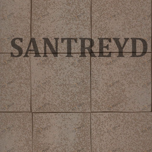 55573 Обои Marburg Ulf Moritz Imagination