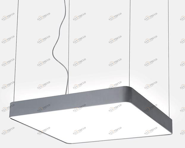 Lightnet Светодиодная подвесная лампа Caleo sun-id-1378817