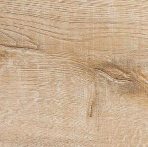 Виниловый ламинат Wonderful Vinyl Floor Natural Relief Хо-6039-15в Ольха с брашью (Текстурированная) 1220х180 мм.
