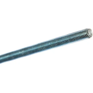 Штанга DIN 975 14x2000 мм, оцинкованный 88849302 STLM-2135072
