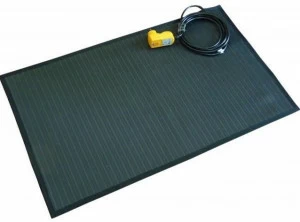 ATH Italia Нагревательный мат для дома и на улице