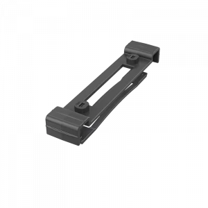 Замок дренажного канала AVZ102-R102