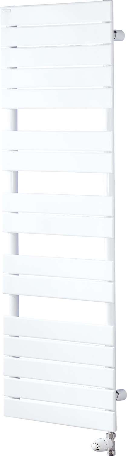 Водяной радиатор SX-126-050 Régate Acova 1259  - Вид №5