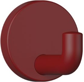 477.90B045 настенный крючок HEWI Edition matt | Polyamid  - Вид №13