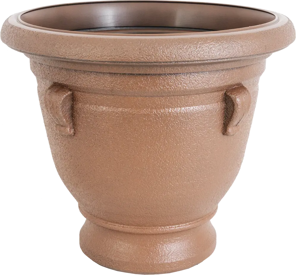 Кашпо ТЕК.А.ТЕК Campana для комнатных и садовых растений 84451199