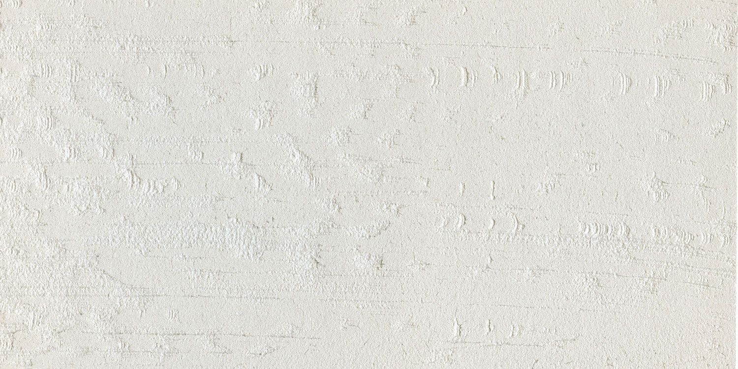 Декоративная известковая краска Ressource Plasters ARCH-00083067 - Вид №14