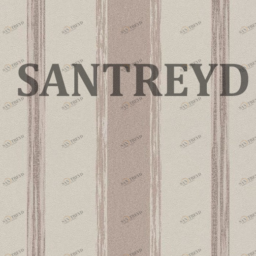 5231-38 Обои Erismann City Glam 523138