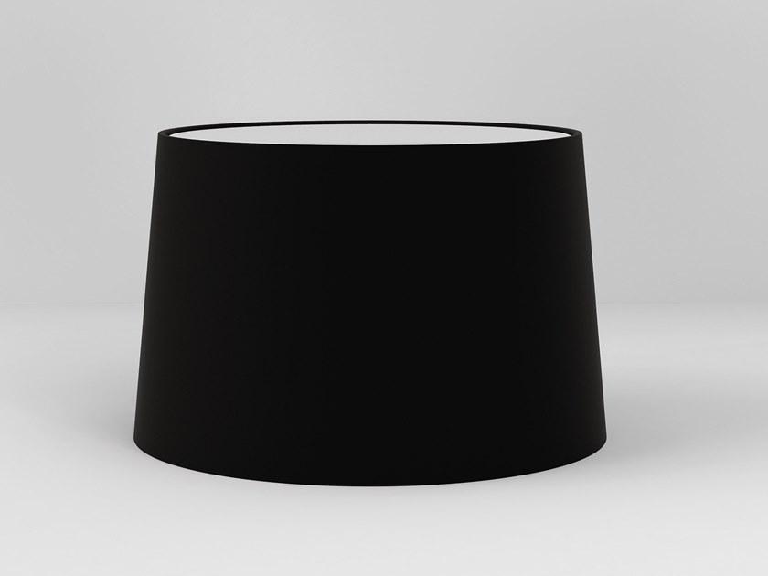 Astro Lighting Абажур тканевый конус sun-id-1433151 - Вид №2