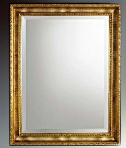 Il Tempo Del Зеркало Cornici CR 634 Arredo