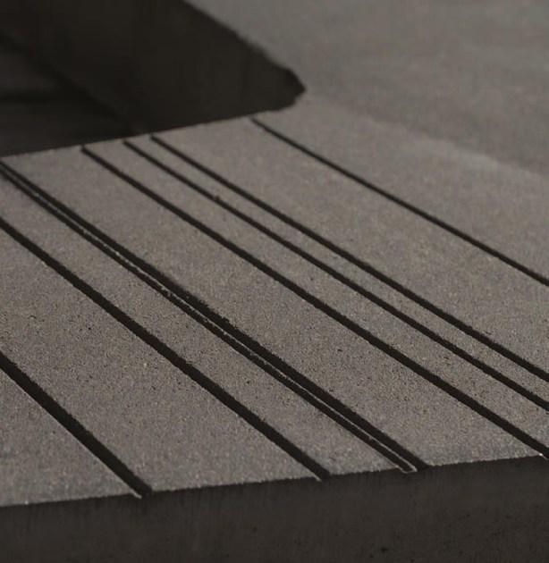 PAVESMAC Elements® sun-id-1501753 - Вид №1