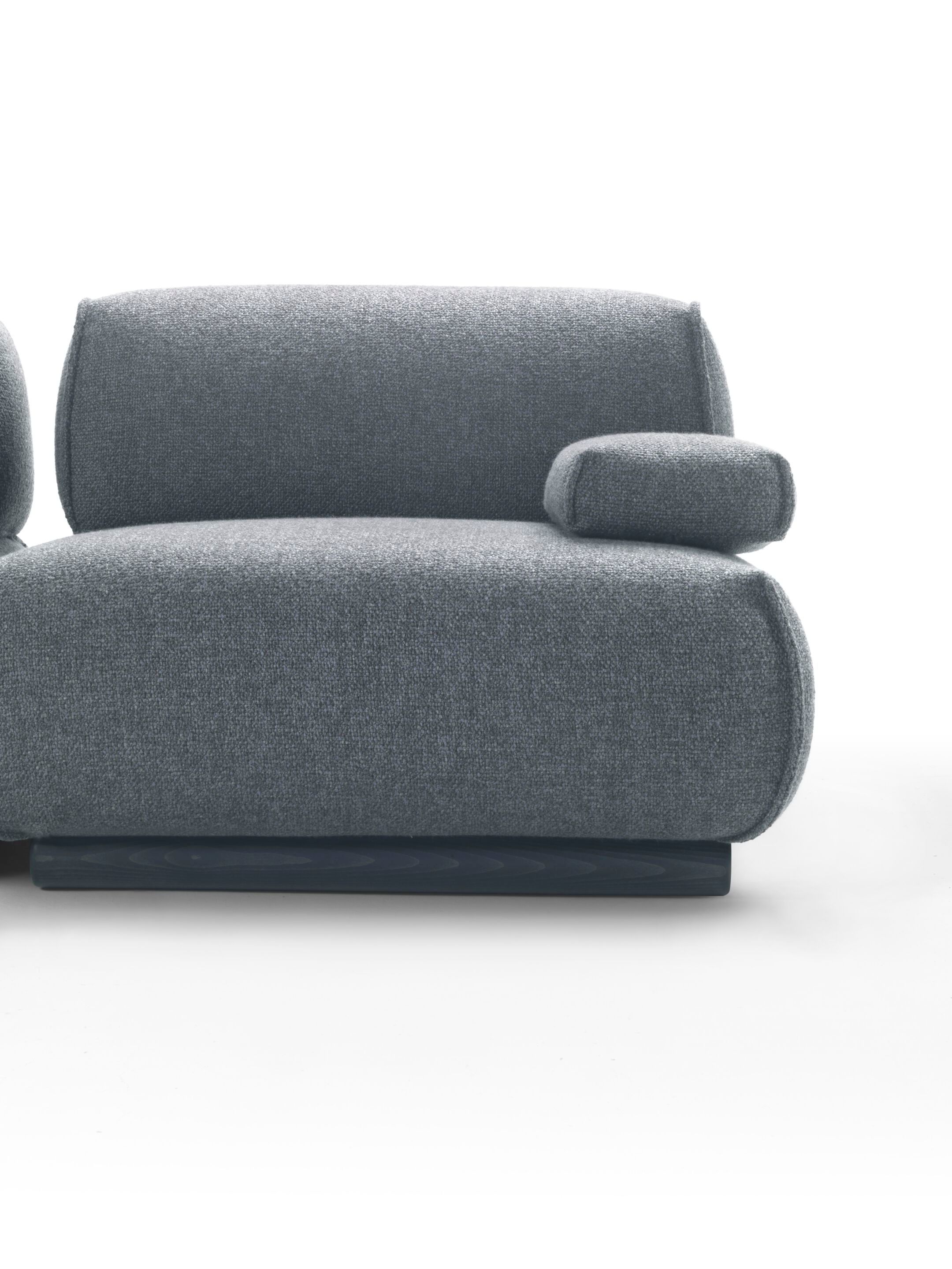 Модульный тканевый диван Marac Оуэн ARCH-00133445 - Вид №18