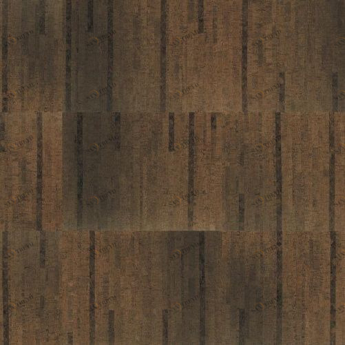 Пробка Aberhof Native Coffee (Гладкая) 605х445 мм BLR2003