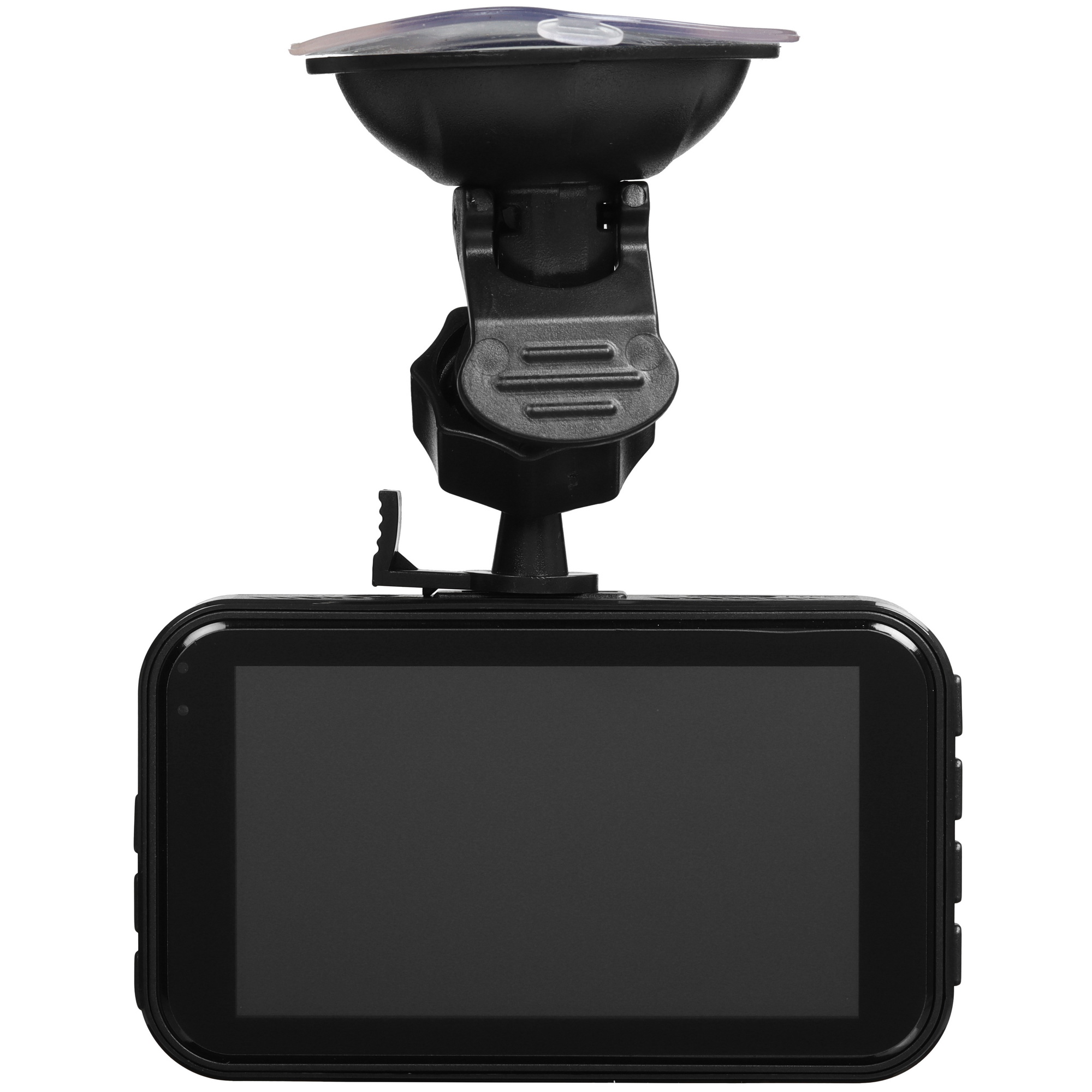 9151505 Видеорегистратор Digma FreeDrive 213 STDN-0132830 - Вид №3