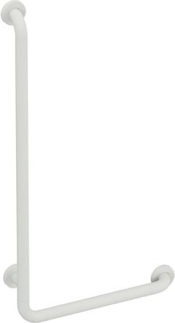 801.22BUS100 угловая ручка (ада) HEWI USA Produkte  - Вид №2