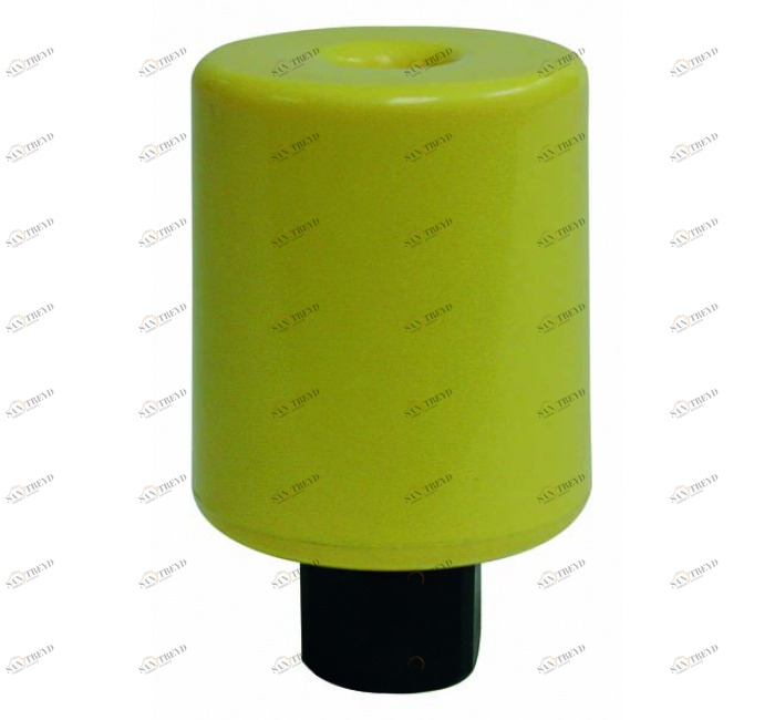 GENEBRE 3882 00 Противовес 