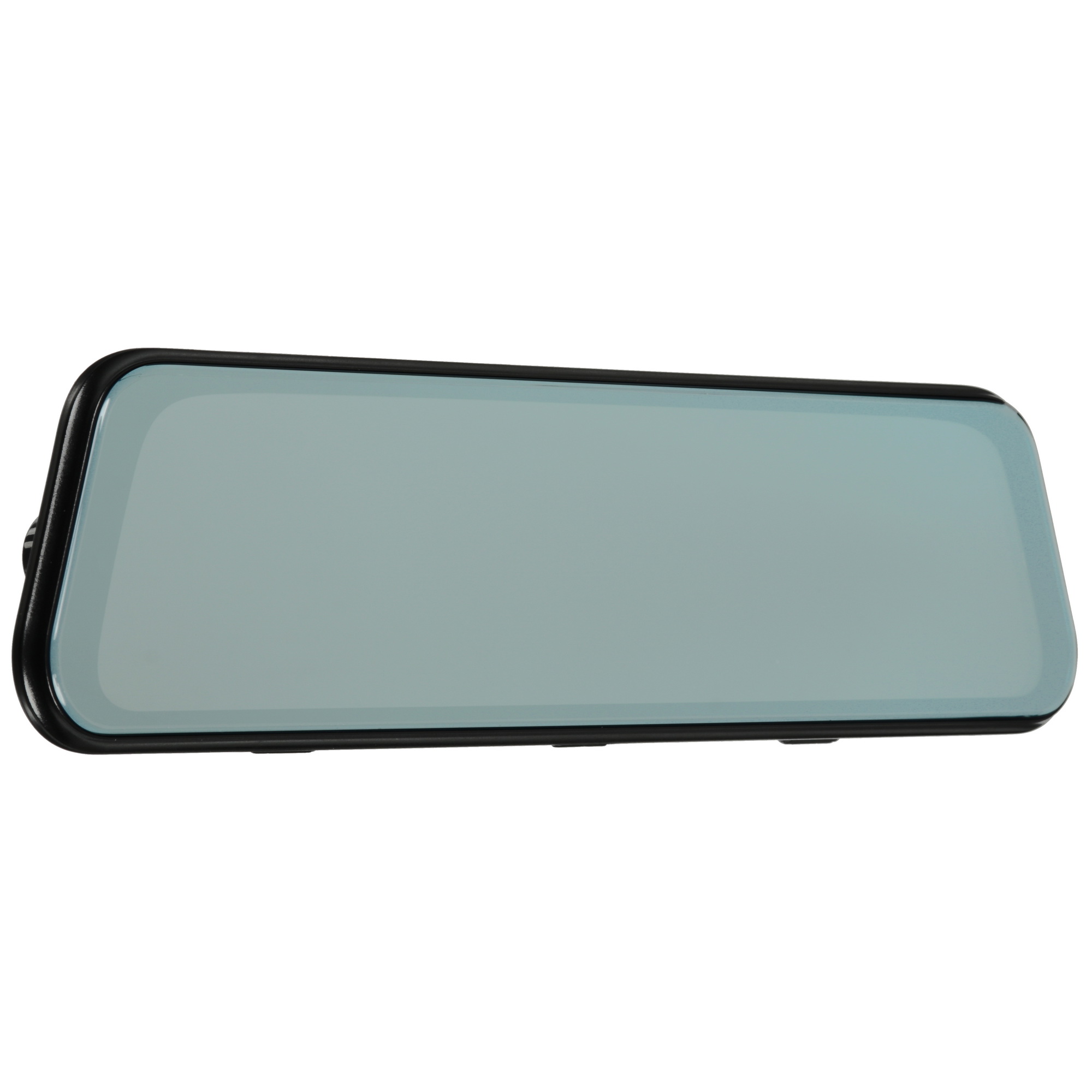 9198967 Видеорегистратор-зеркало Neoline EasyDrive 2K Wi-Fi Dual STDN-0002298 - Вид №1