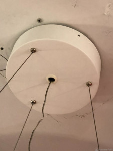 Rzb Sidelite 982113.002 крепление