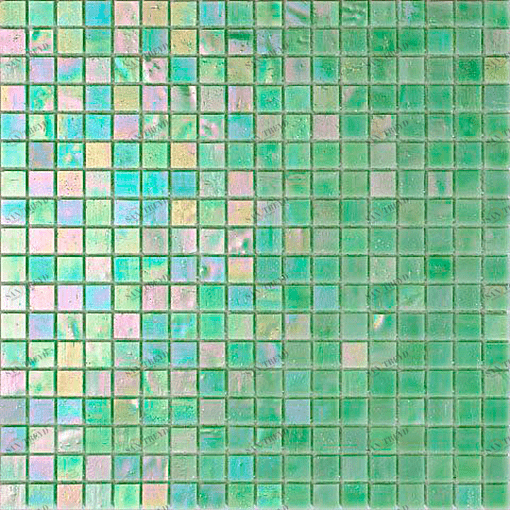 МОЗАИКА ИЗ СТЕКЛА SM17 ALMA SMALTO