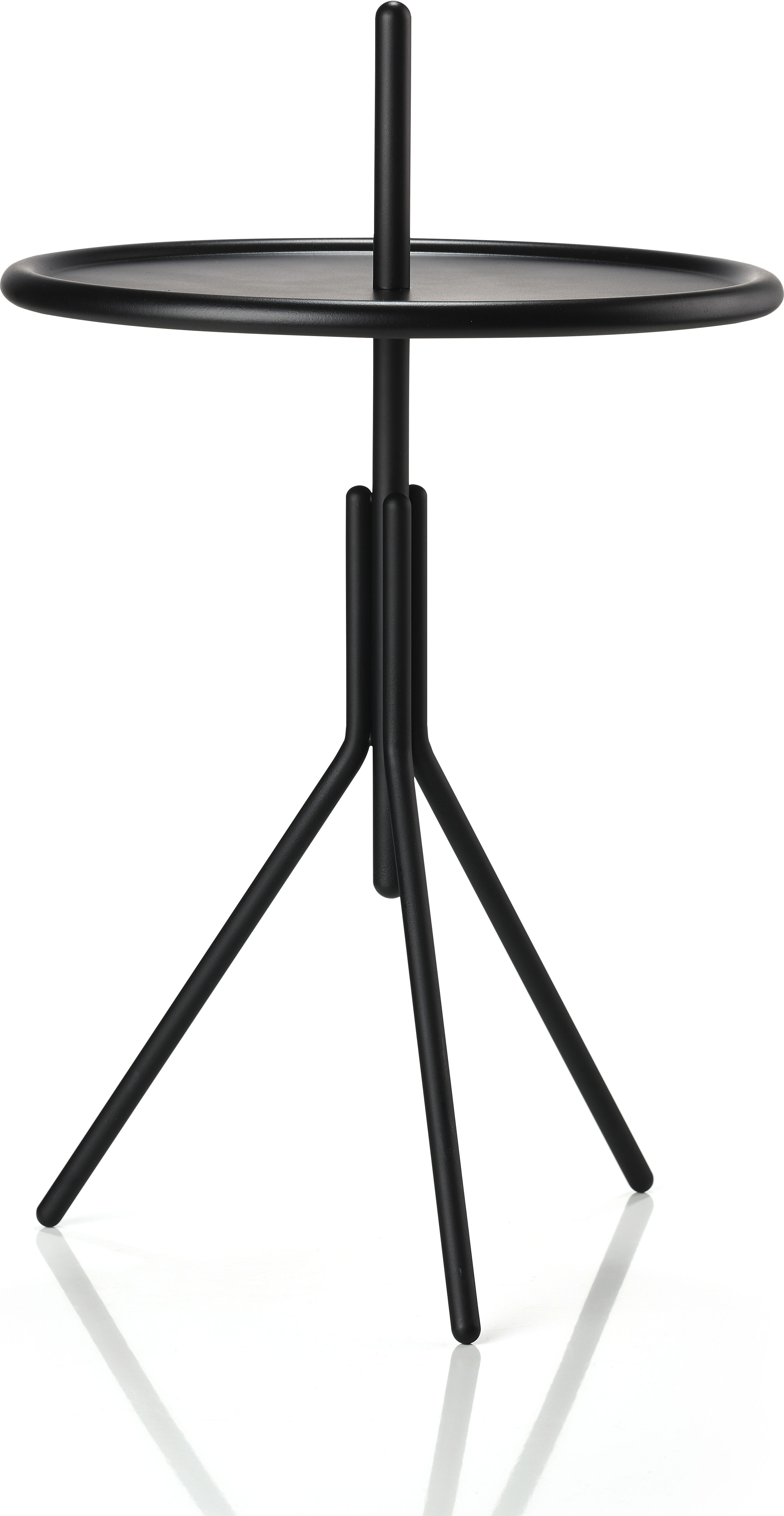 10878 Стол Zone Denmark Inu - Вид №1