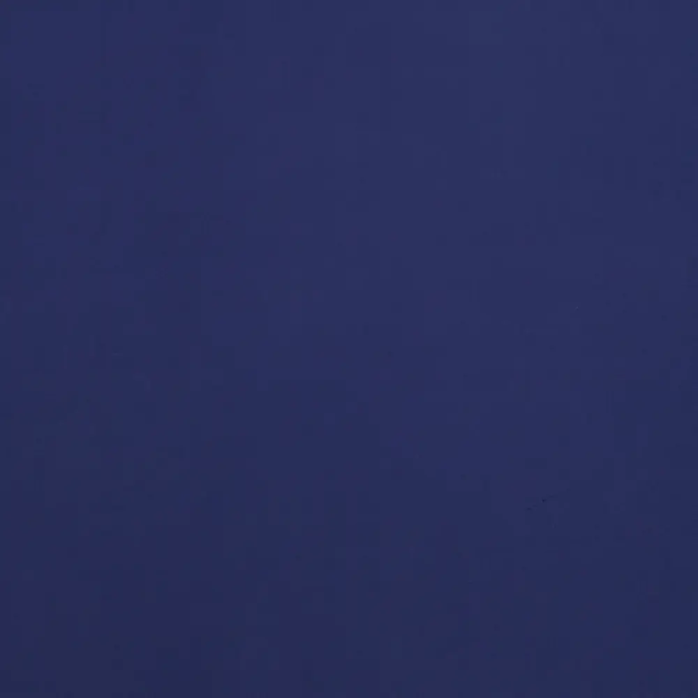 Ткань «Блэкаут» однотонная 280 см цвет синий ТОРГОВЫЙ ДОМ ТЕКСТИЛЬ STLM-2044986 - Вид №1