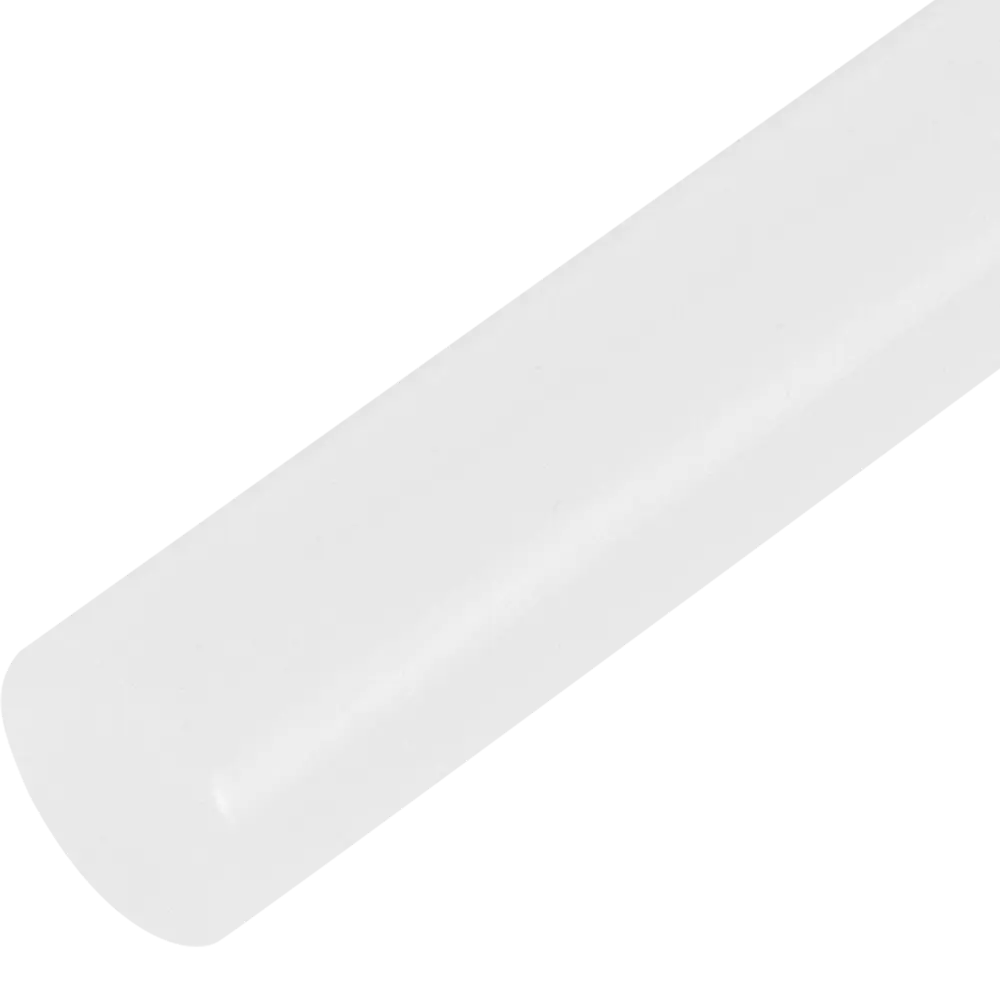 Клеевые стержни Santreyd 11 мм для пистолета, 12 шт 85585807 STLM-0064271 - Вид №1