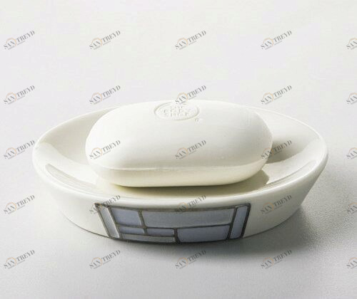 Elde K-3629 Мыльница Santreyd 