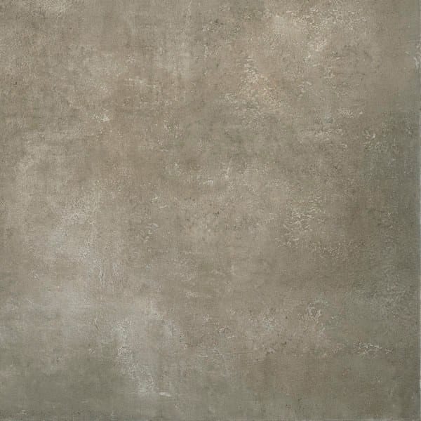 Цементный эффект крытый керамогранит / напольное покрытие ARIOSTEA CLAYS ARCH-00007384 - Вид №2