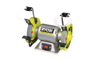 18613129 Точило RBG6G1 5133004823 Ryobi