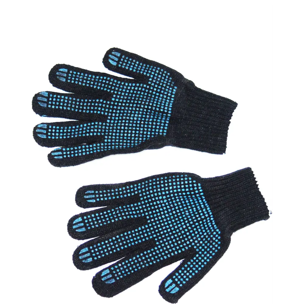 Снеговой скрепер Павловская заря с широким ковшом 78 см 82841539 STLM-0036918 - Вид №3