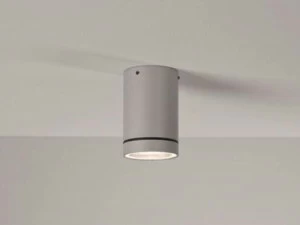 BEL-LIGHTING Металлическая лестница / точечный светильник для улицы Max 756. gu