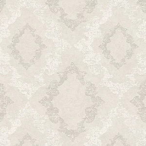 32989-1 Обои A.S. Creation Memory 3