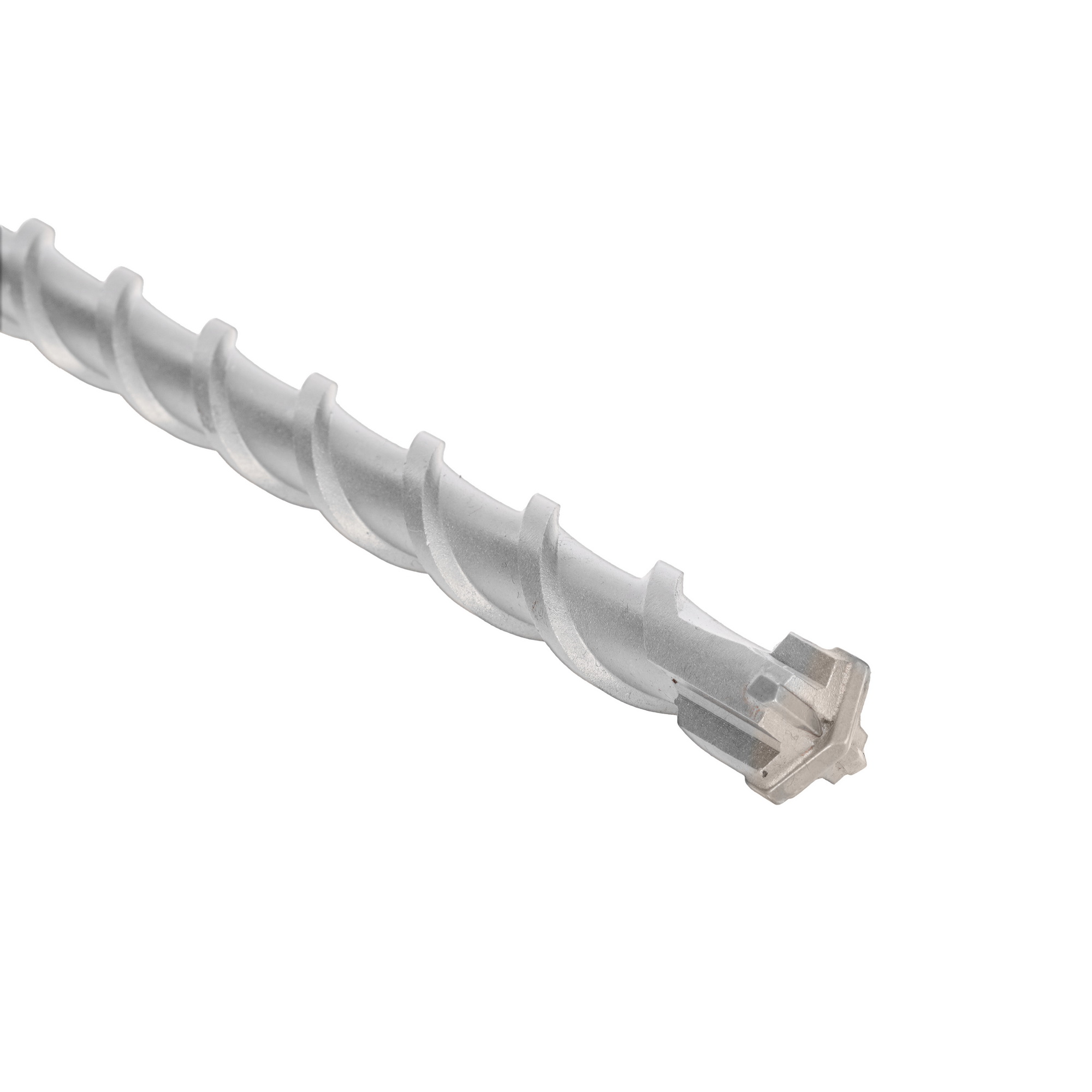 Бур ЗУБР ПРОФЕССИОНАЛ 29350-410-22_z02 520 мм 9122852 STDN-0139888 - Вид №1