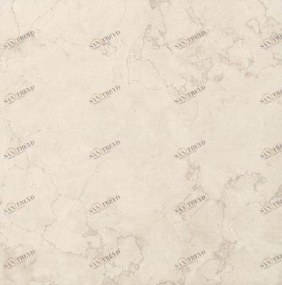 Белгравия беж обрезной SG911100R 30х30 Kerama Marazzi 