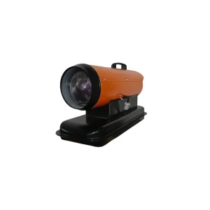 Тепловая пушка дизельная Neoclima NPD-30 30 кВт