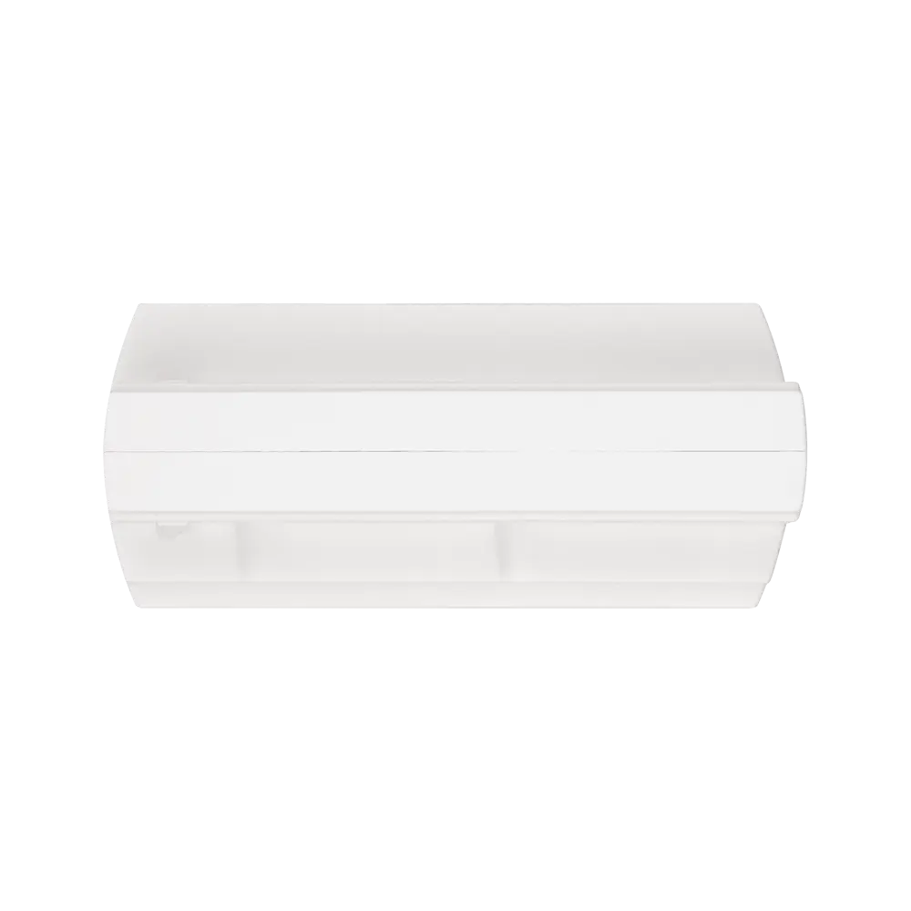 Трековый спот Wolta — акцентное освещение для современного интерьера 89436502 STLM-1580729 - Вид №3