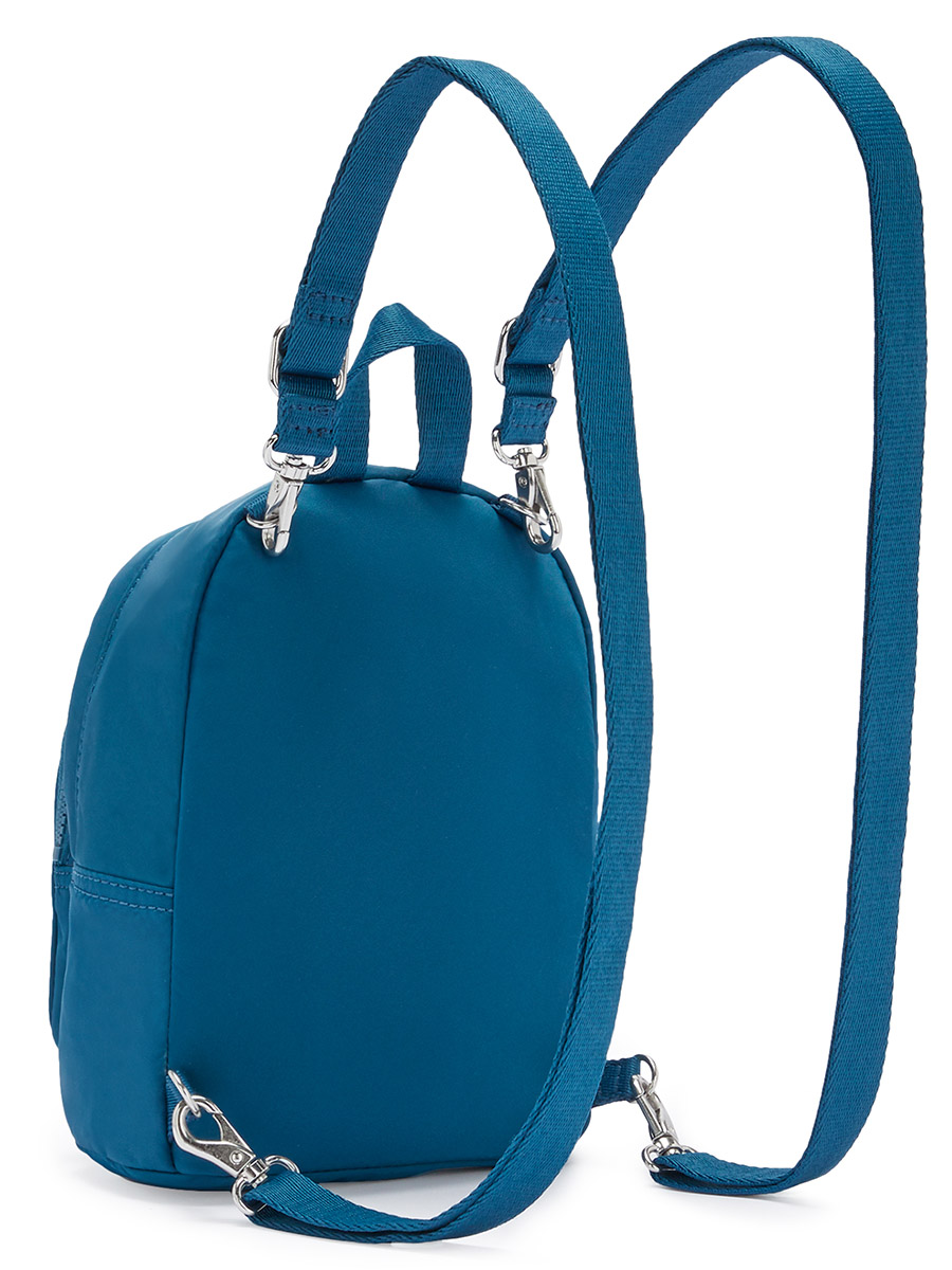 KI4272T87 Сумка-рюкзак Small Convertible Backpack and Crossbody Bag Kipling Delia Compact  - Вид №1