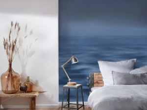 Моющиеся нетканые обои