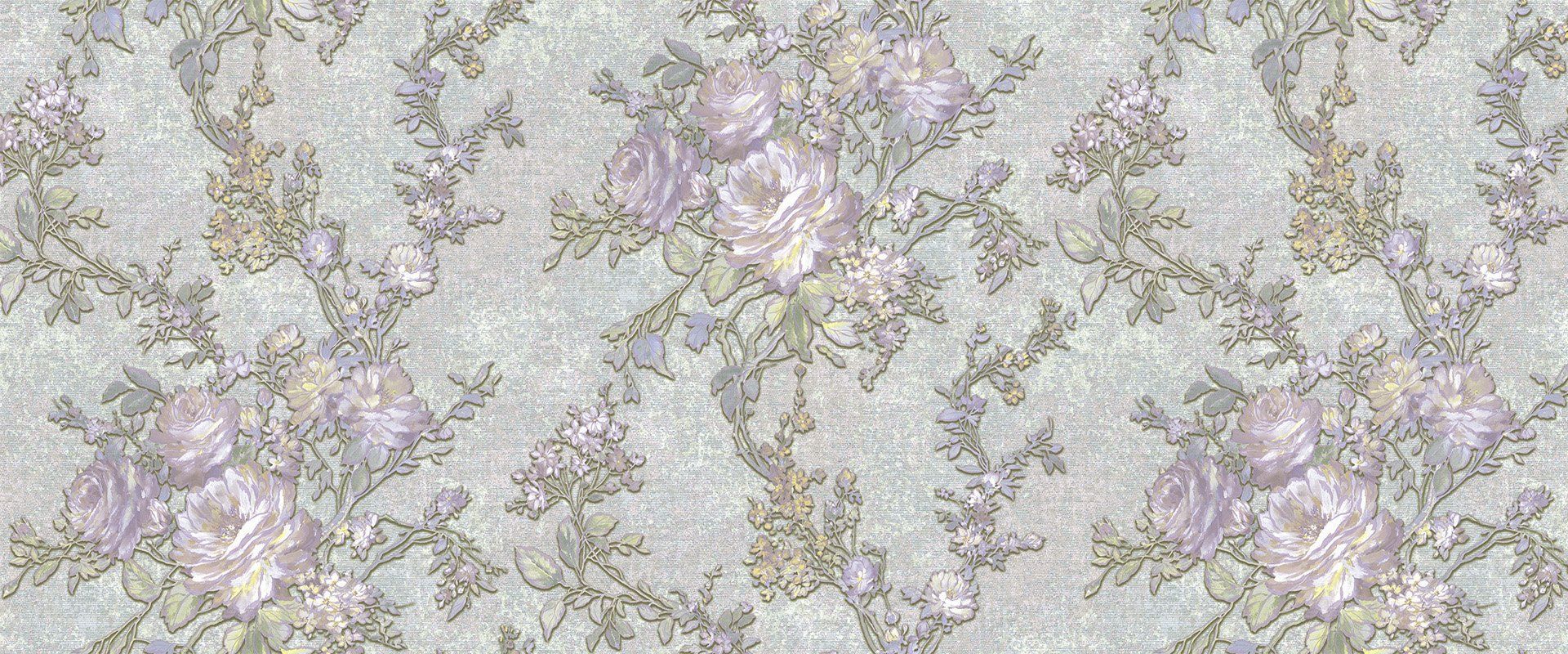 Victoria Stenova 998863 Мотив ANNABELLE 998863 - Вид №3