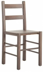 Palma Стул из сосны Paolina 433.m1