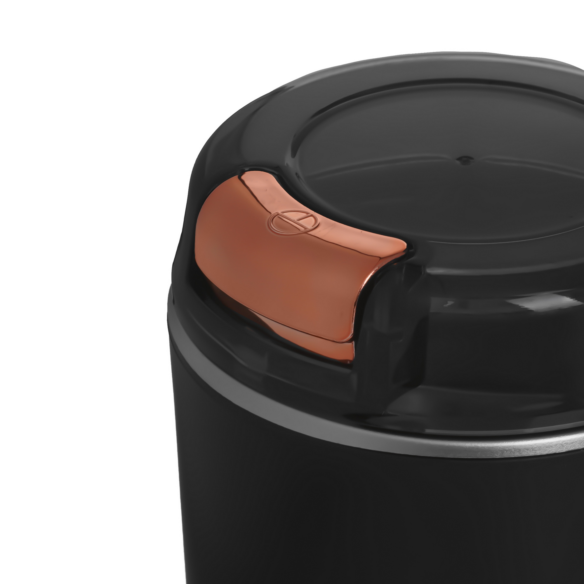 STDN-0128568 Кофемолка ручная Stingray Китай  - Вид №3