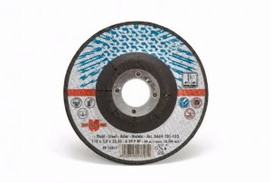 Würth Отрезной диск Mole abrasive da taglio 0669302313