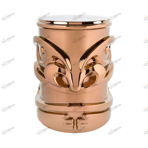 Стол / Tiki Smania sun-id-378709